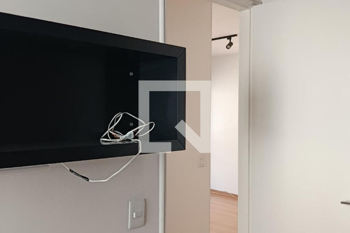 Apartamento, 2 quartos, 56 m² - Foto 12