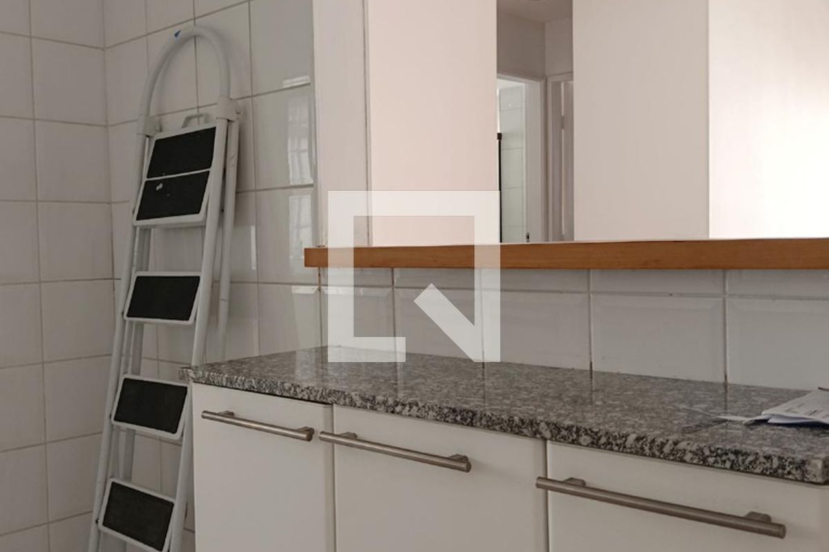 Apartamento, 2 quartos, 56 m² - Foto 26