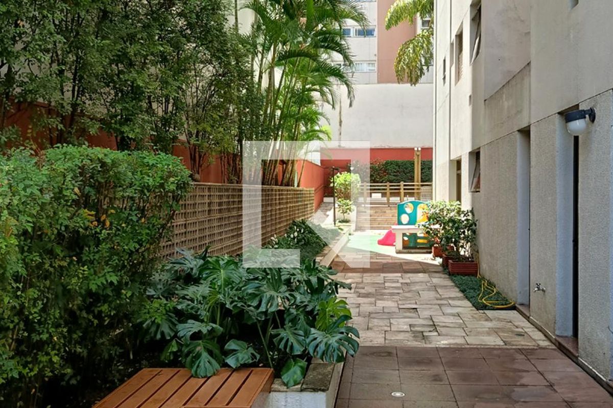 Apartamento, 2 quartos, 56 m² - Foto 47