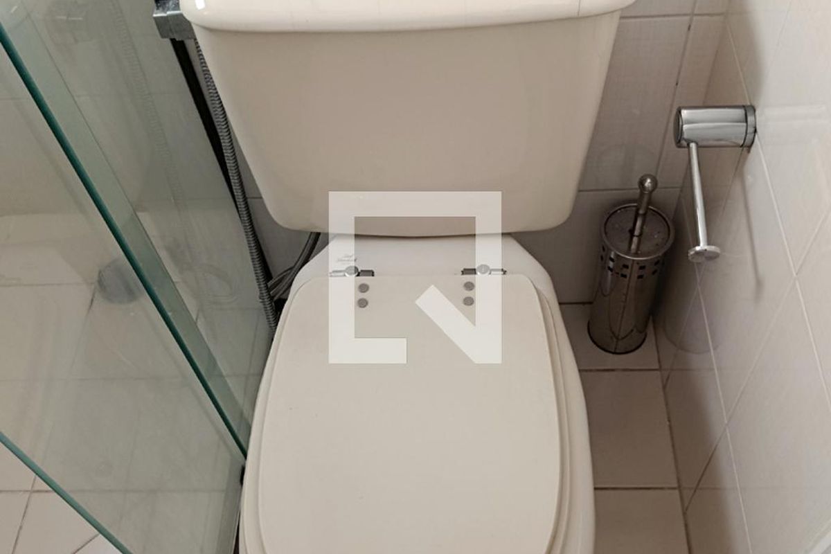 Apartamento, 2 quartos, 56 m² - Foto 21