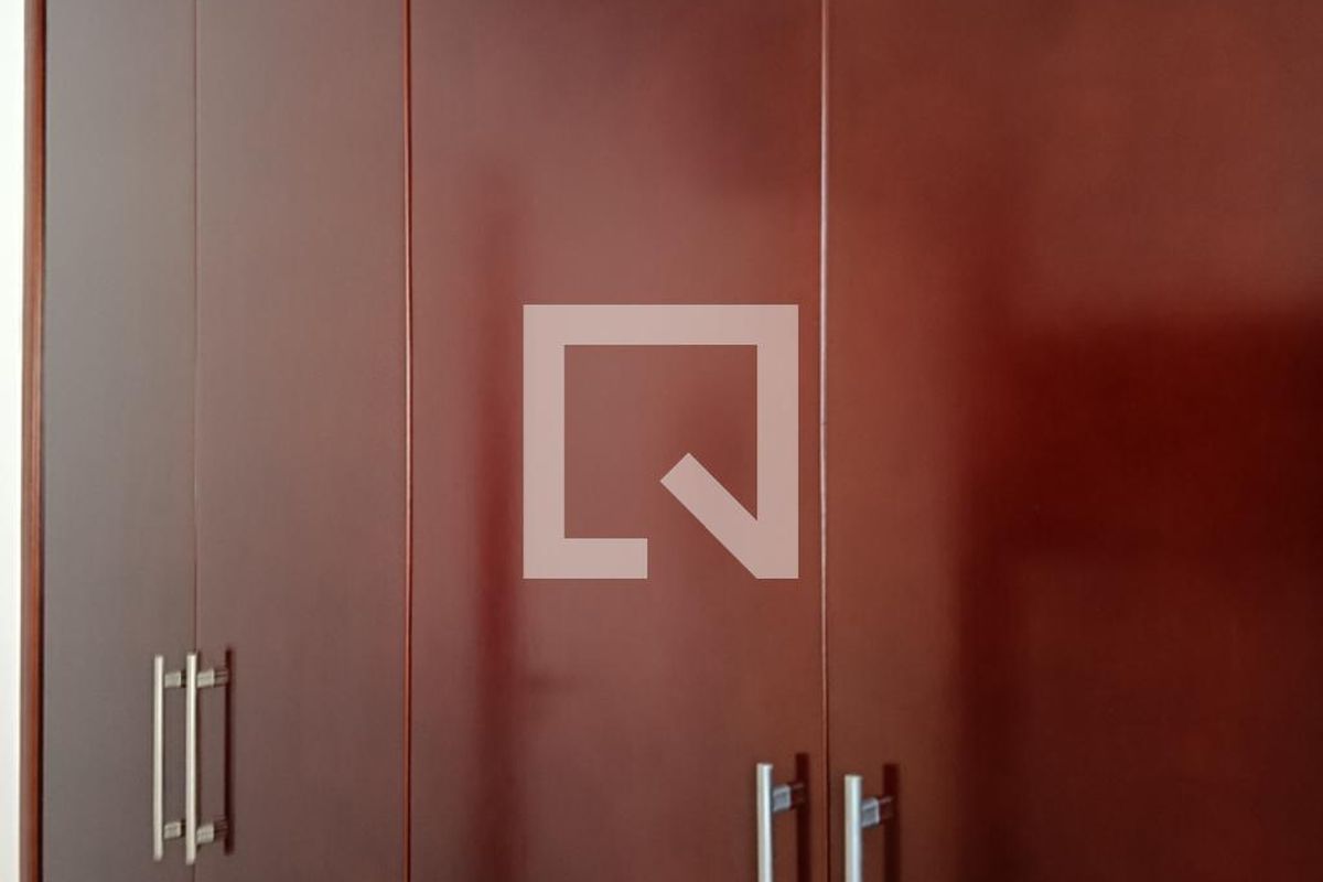 Apartamento, 2 quartos, 56 m² - Foto 13