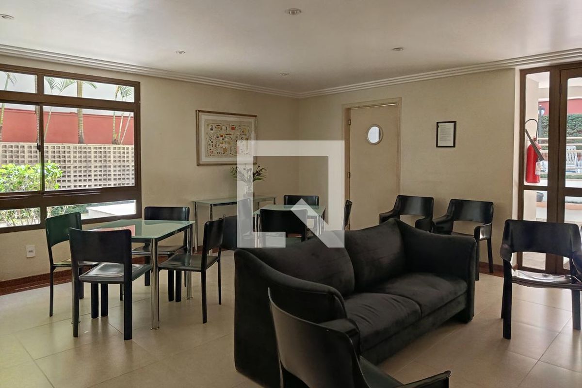 Apartamento, 2 quartos, 56 m² - Foto 39