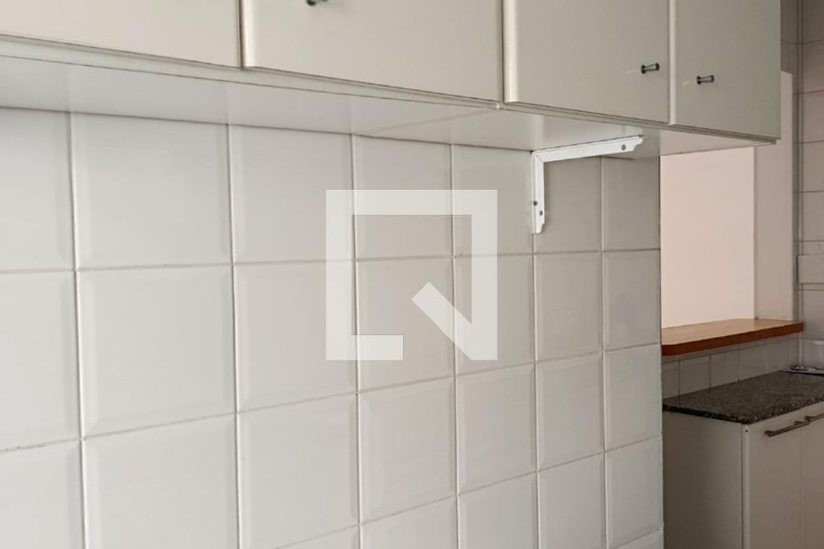 Apartamento, 2 quartos, 56 m² - Foto 30