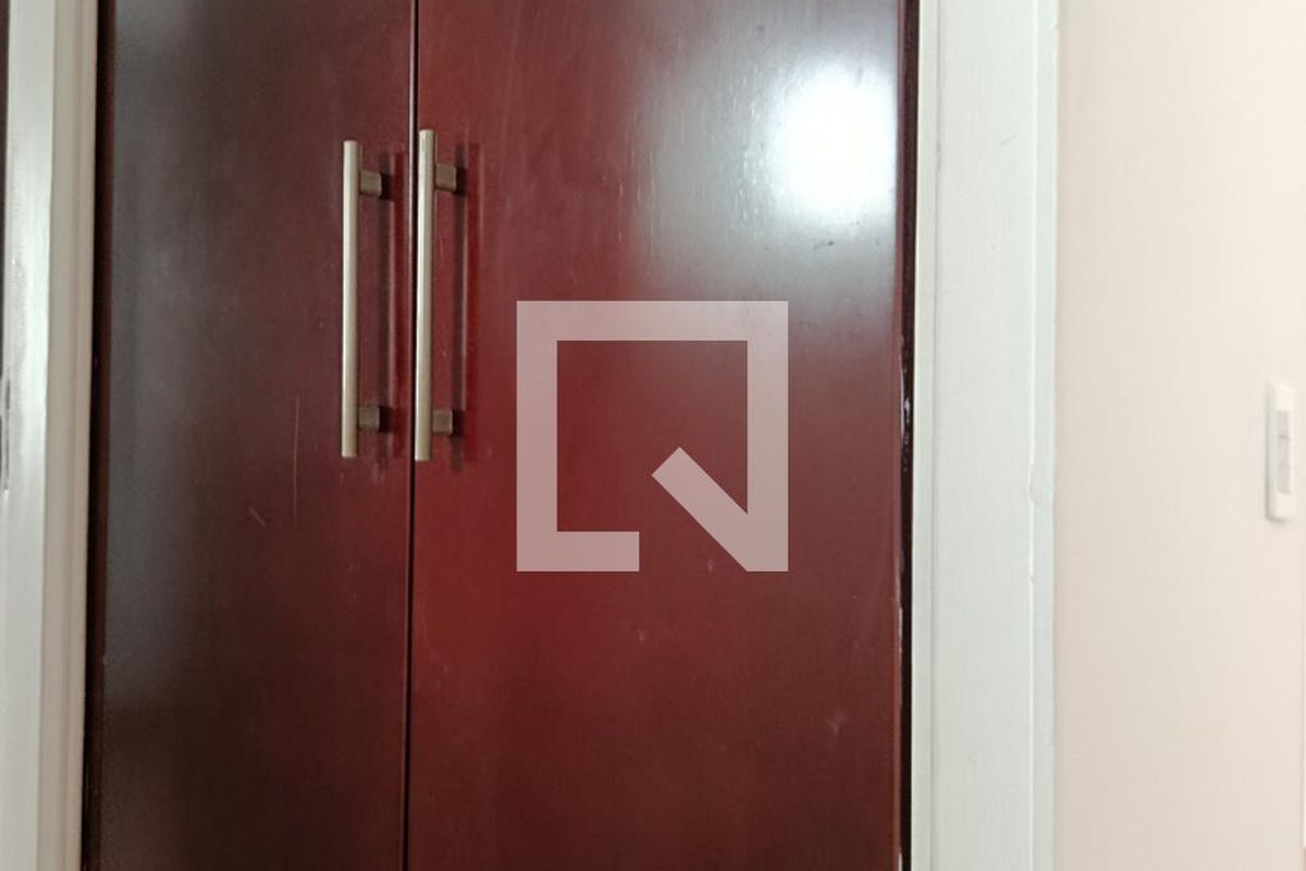 Apartamento, 2 quartos, 56 m² - Foto 14