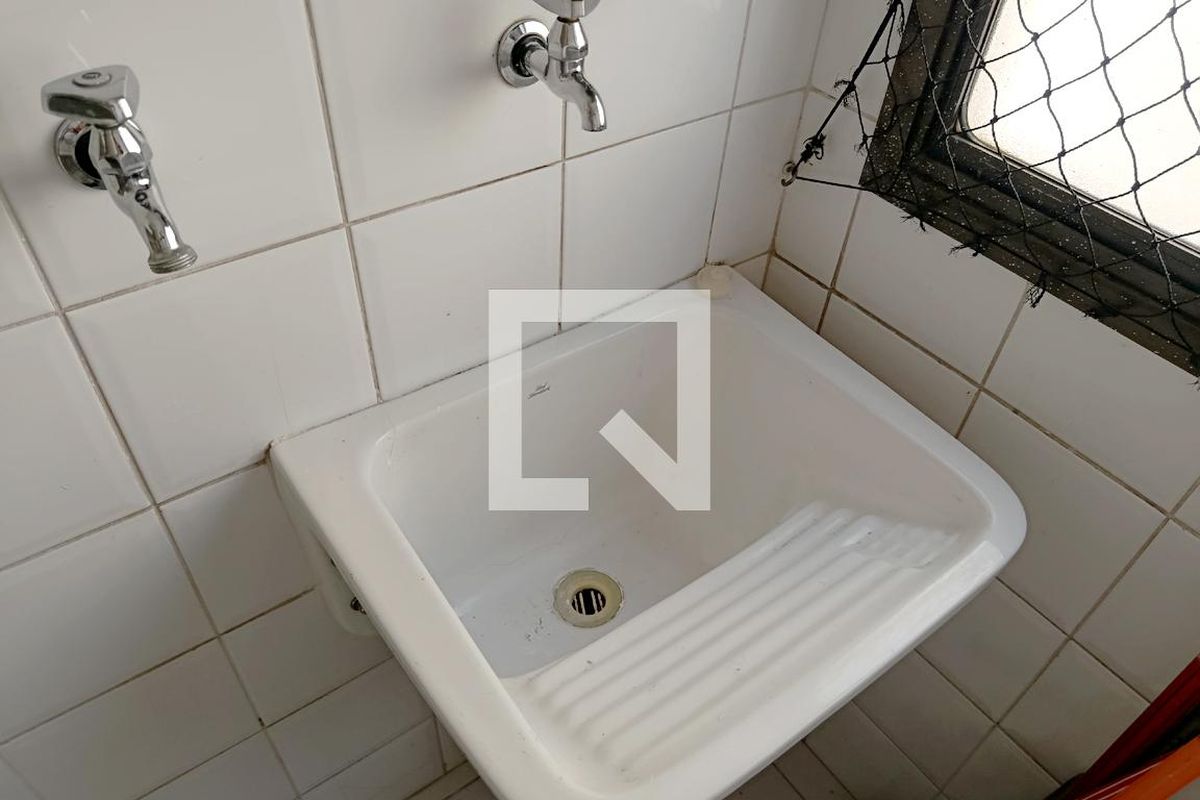Apartamento, 2 quartos, 56 m² - Foto 31