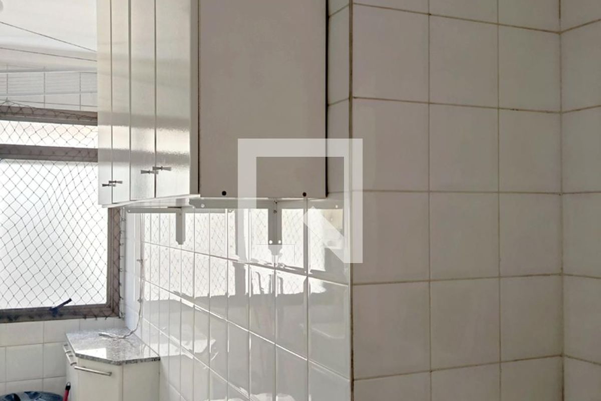 Apartamento, 2 quartos, 56 m² - Foto 27