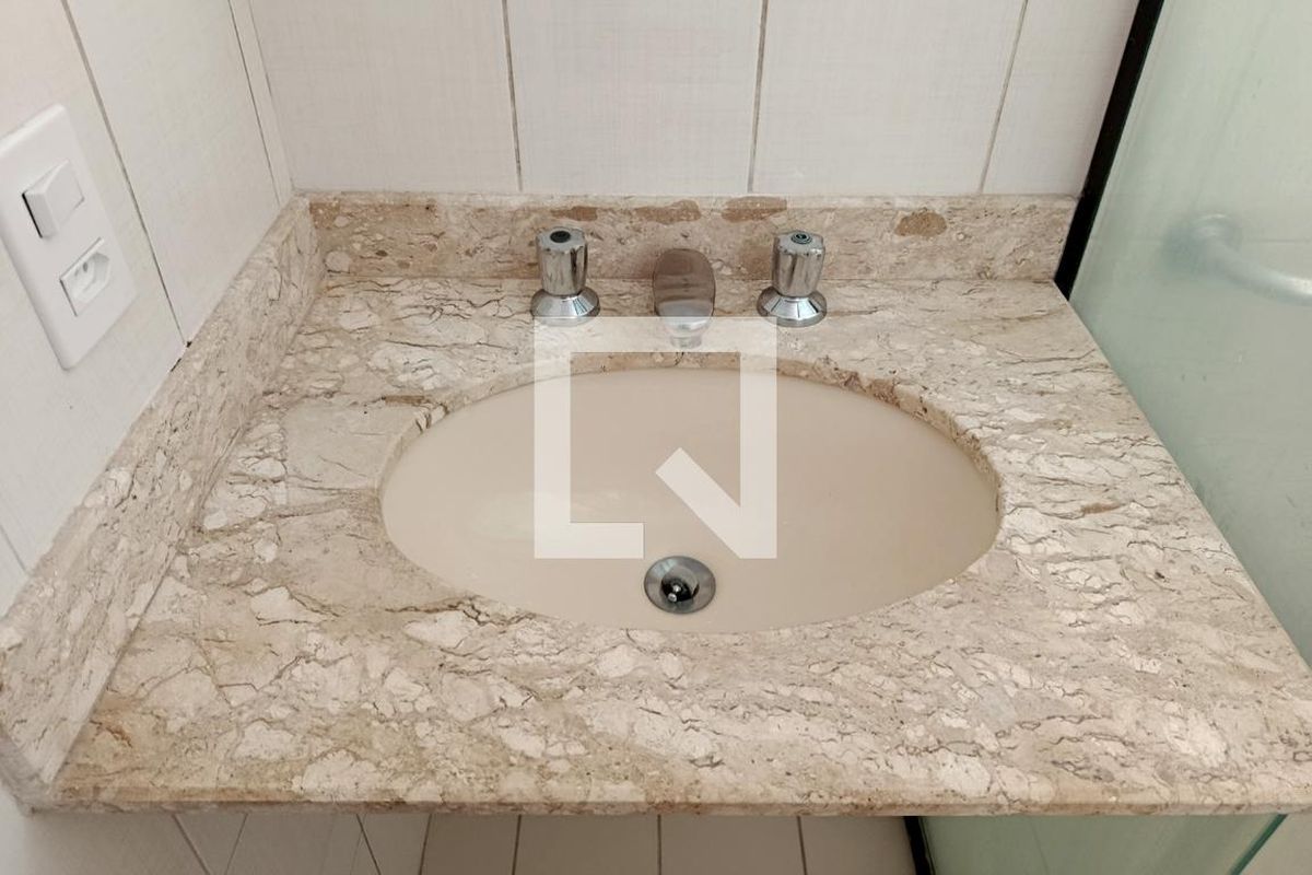 Apartamento, 2 quartos, 56 m² - Foto 19