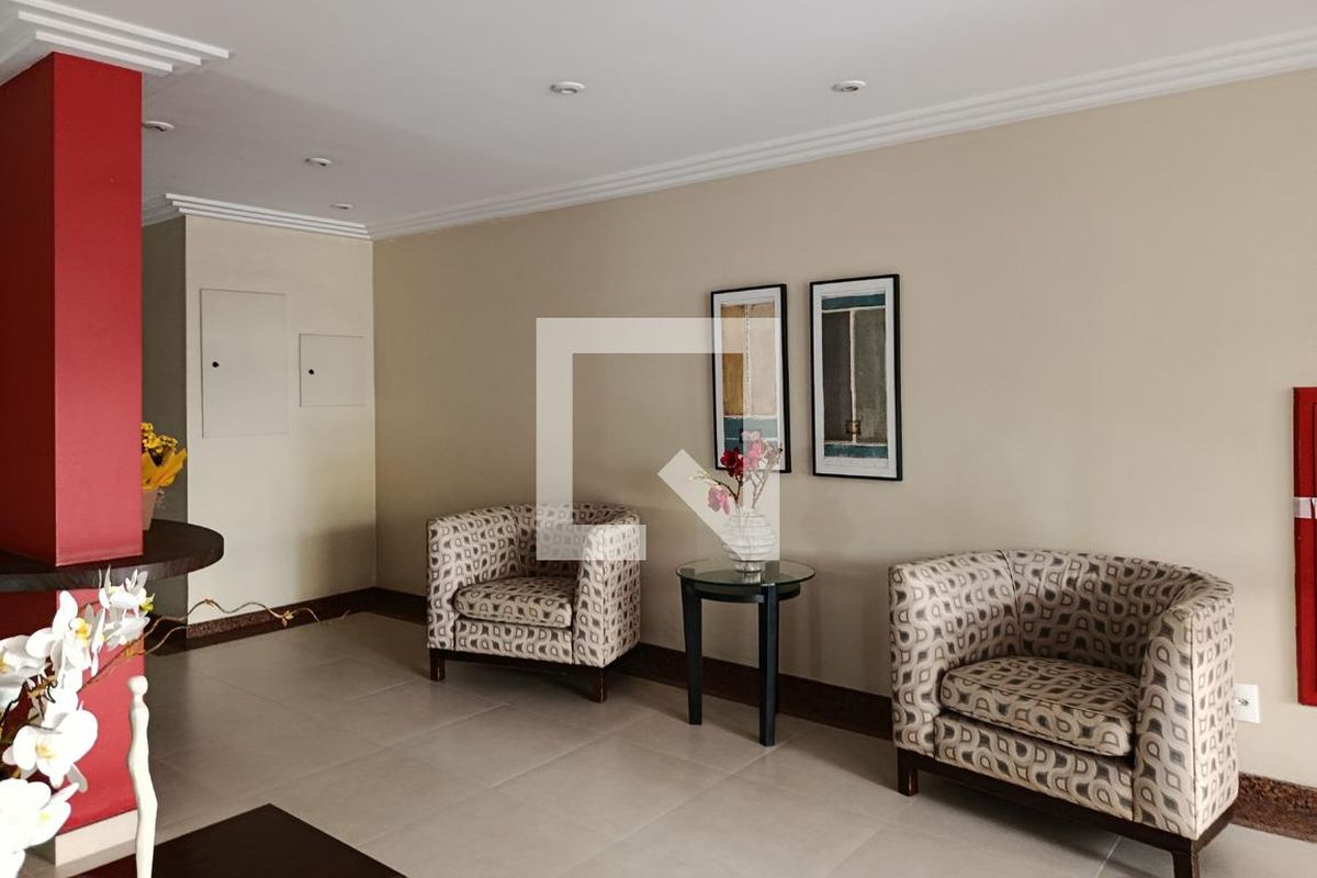 Apartamento, 2 quartos, 56 m² - Foto 36
