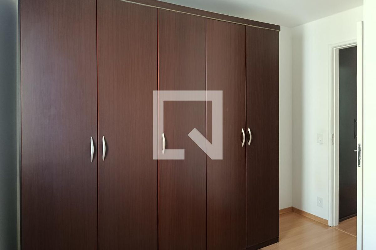 Apartamento, 2 quartos, 56 m² - Foto 17