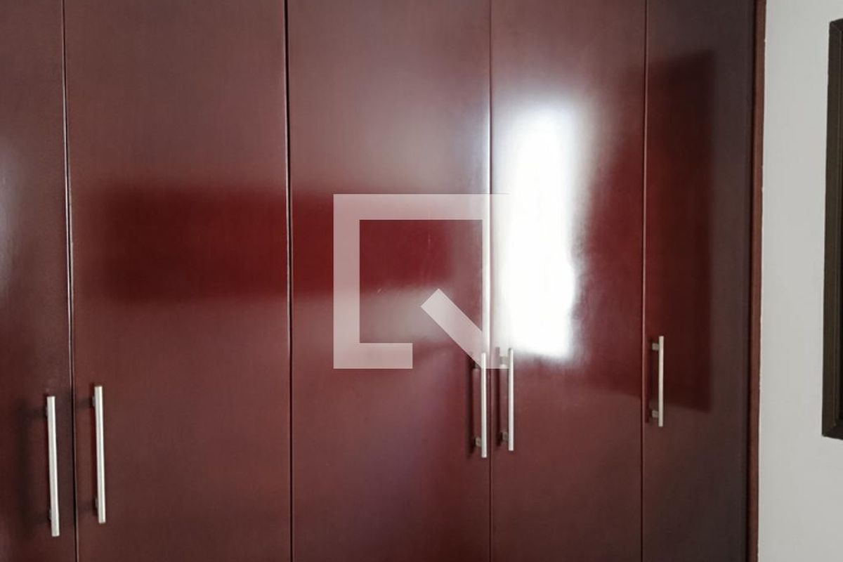 Apartamento, 2 quartos, 56 m² - Foto 10