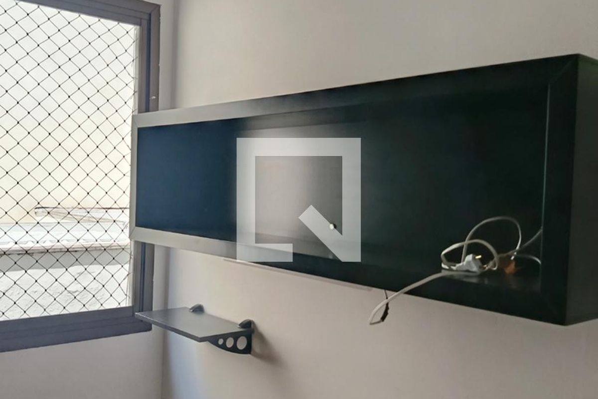 Apartamento, 2 quartos, 56 m² - Foto 11