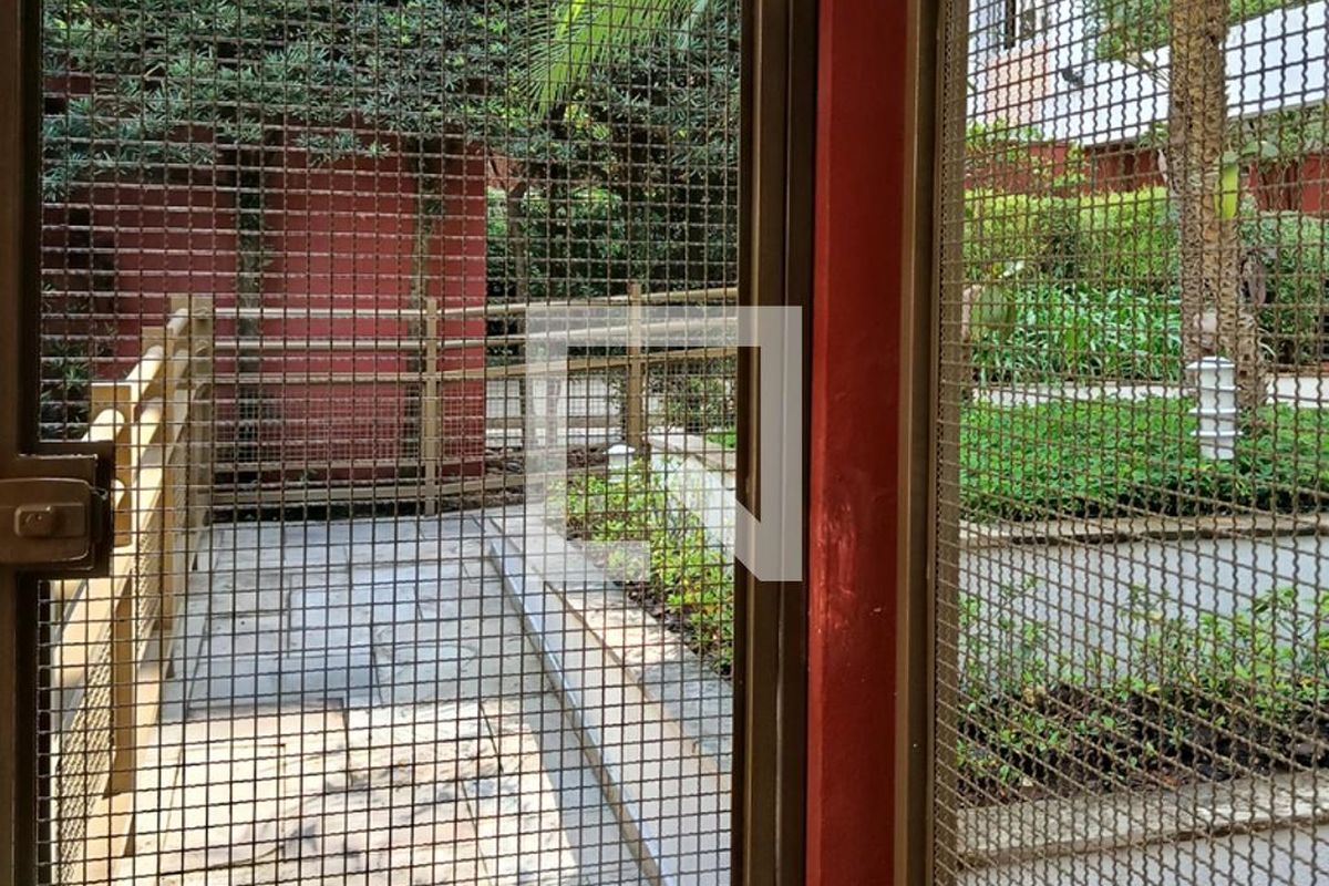 Apartamento, 2 quartos, 56 m² - Foto 51