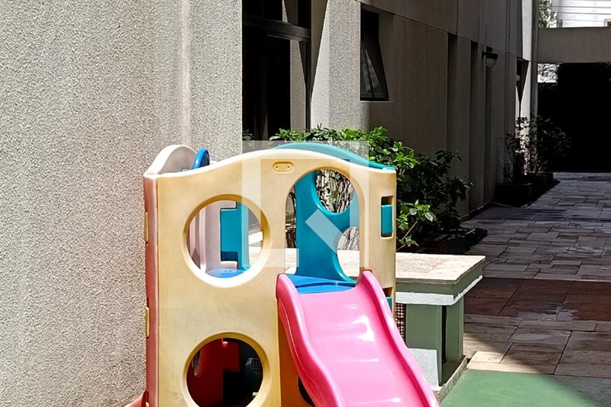 Apartamento, 2 quartos, 56 m² - Foto 48