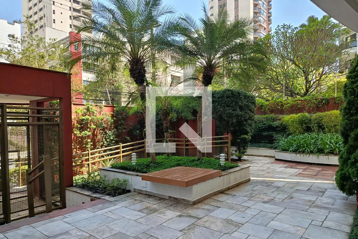 Apartamento, 2 quartos, 56 m² - Foto 38