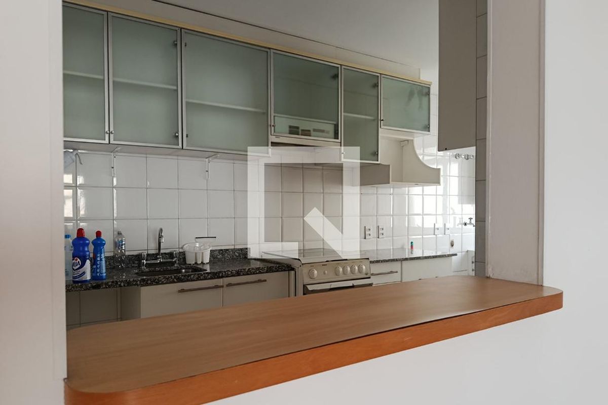 Apartamento, 2 quartos, 56 m² - Foto 23