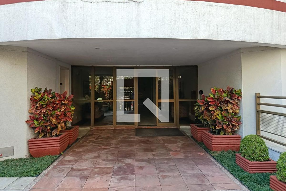 Apartamento, 2 quartos, 56 m² - Foto 37