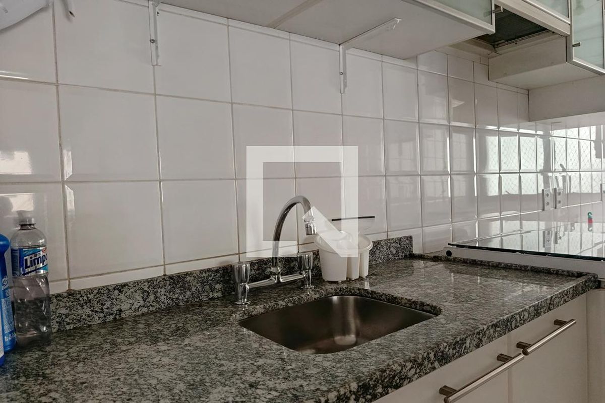 Apartamento, 2 quartos, 56 m² - Foto 28