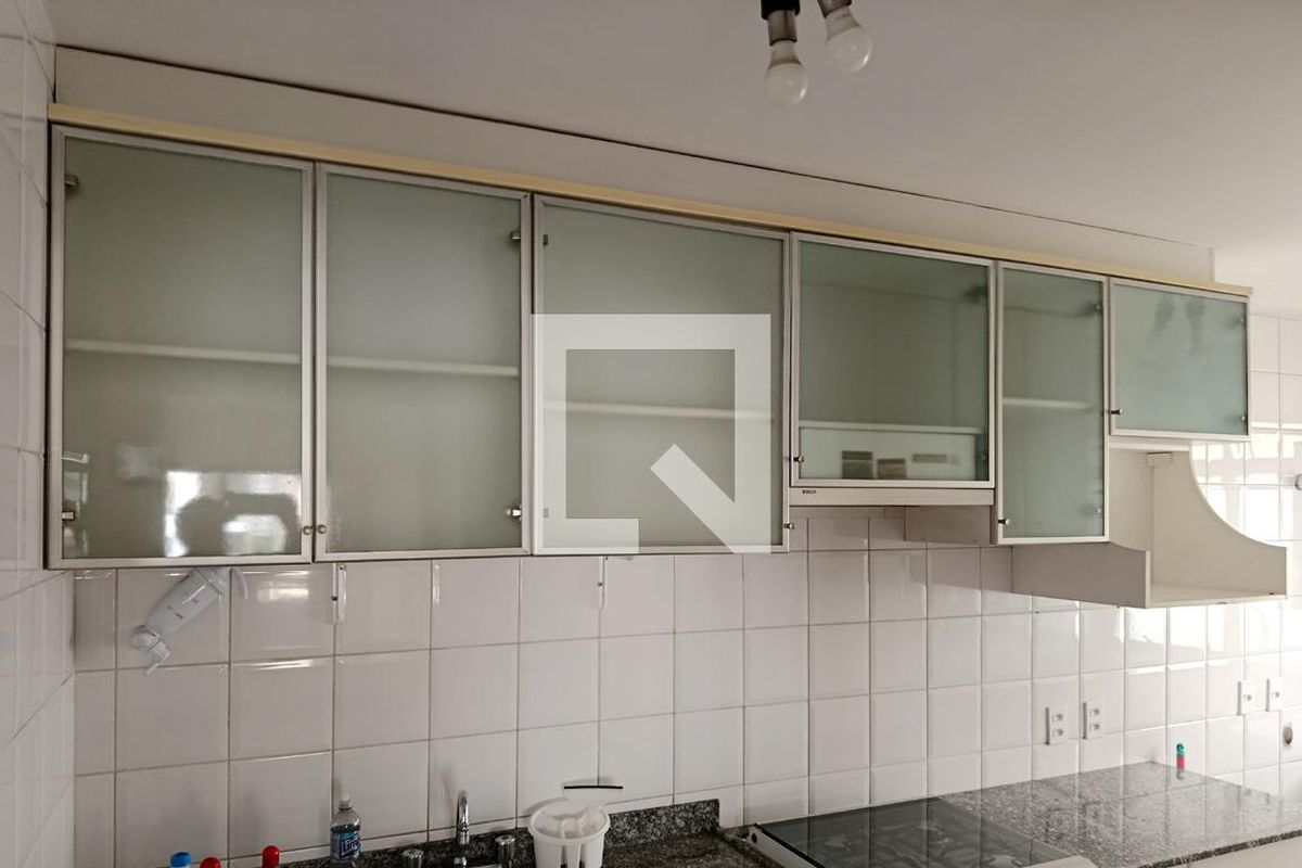 Apartamento, 2 quartos, 56 m² - Foto 24