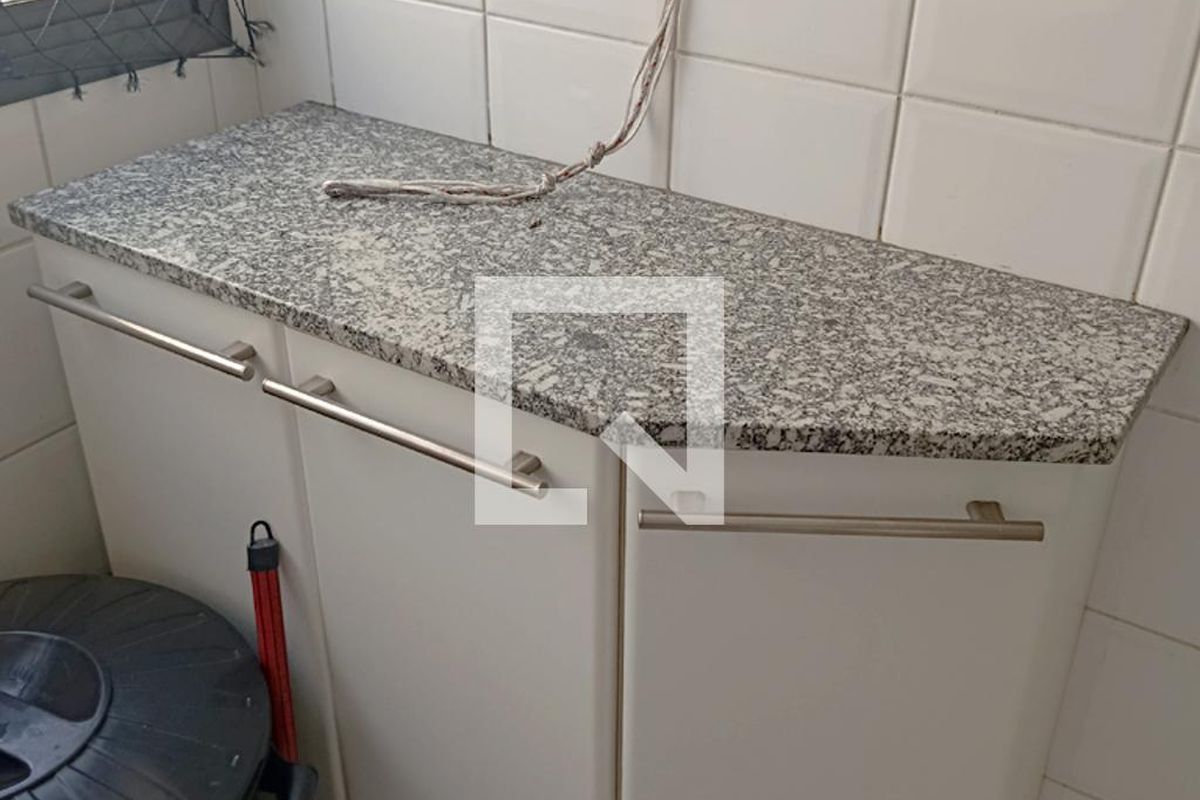 Apartamento, 2 quartos, 56 m² - Foto 34