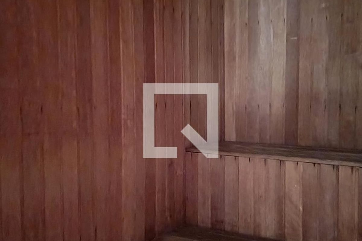 Apartamento, 2 quartos, 56 m² - Foto 45