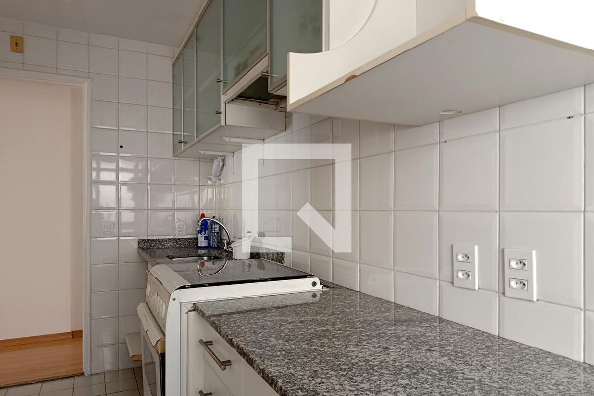 Apartamento, 2 quartos, 56 m² - Foto 29