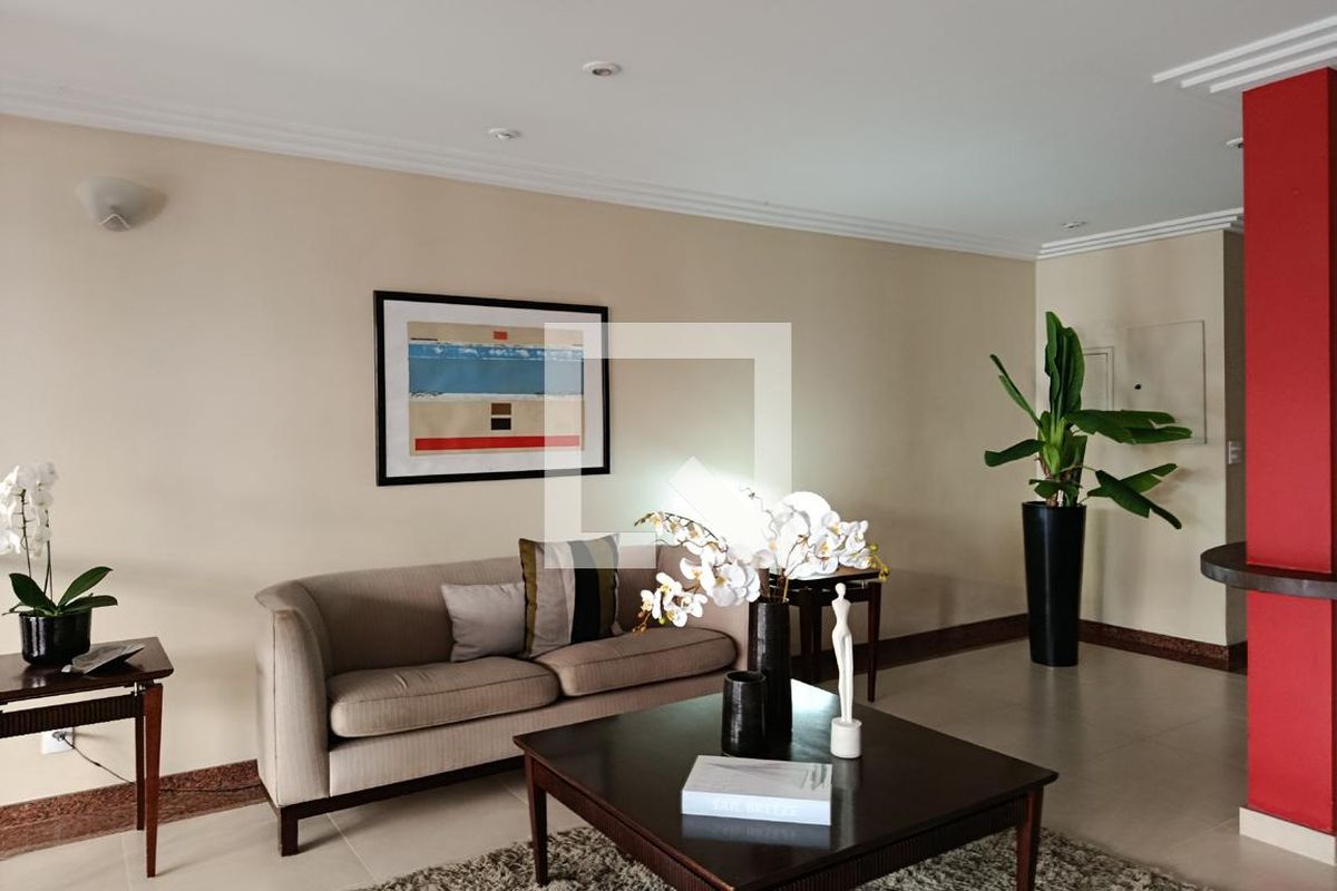Apartamento, 2 quartos, 56 m² - Foto 35