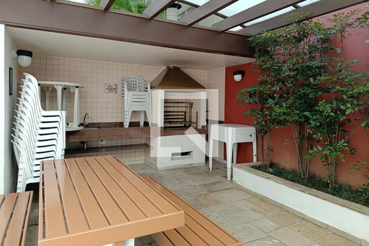 Apartamento, 2 quartos, 56 m² - Foto 50