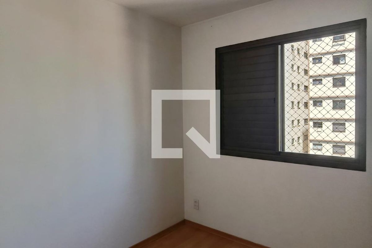 Apartamento, 2 quartos, 56 m² - Foto 15