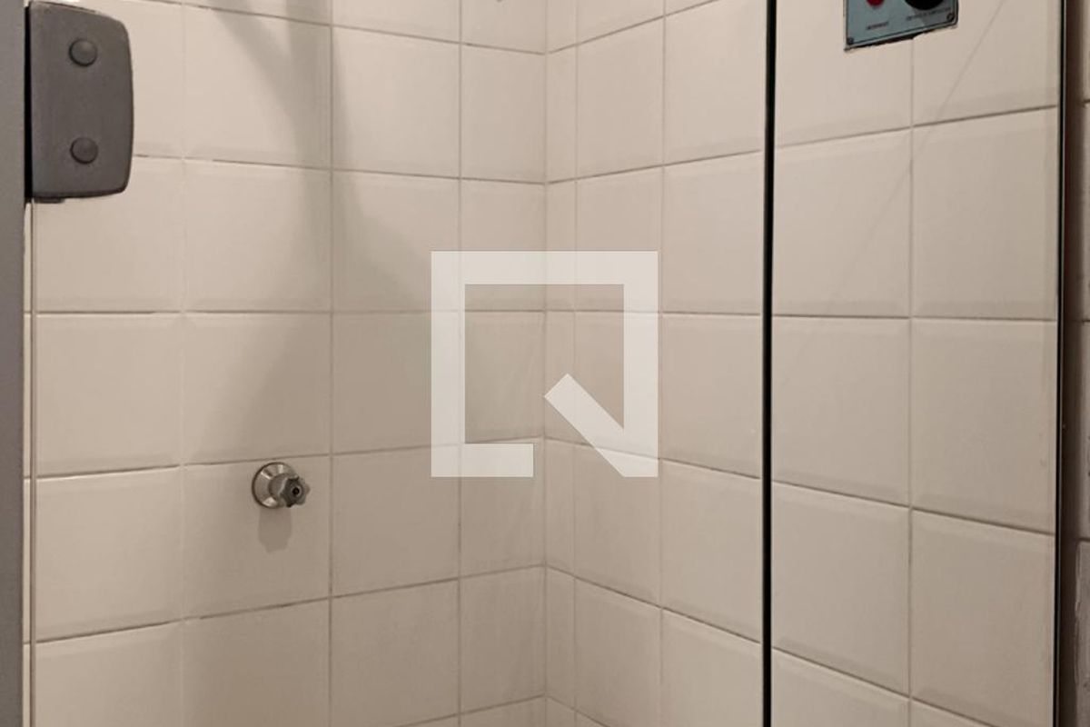 Apartamento, 2 quartos, 56 m² - Foto 46