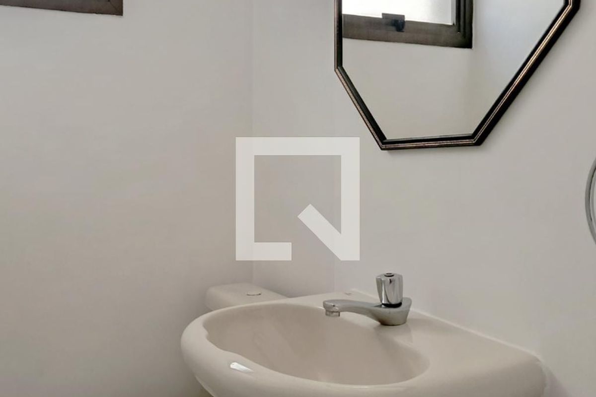 Apartamento, 2 quartos, 56 m² - Foto 5