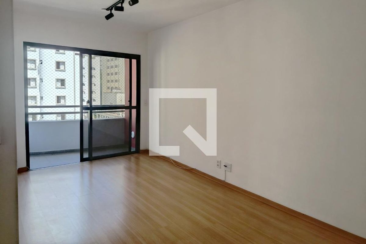 Apartamento, 2 quartos, 56 m² - Foto 2