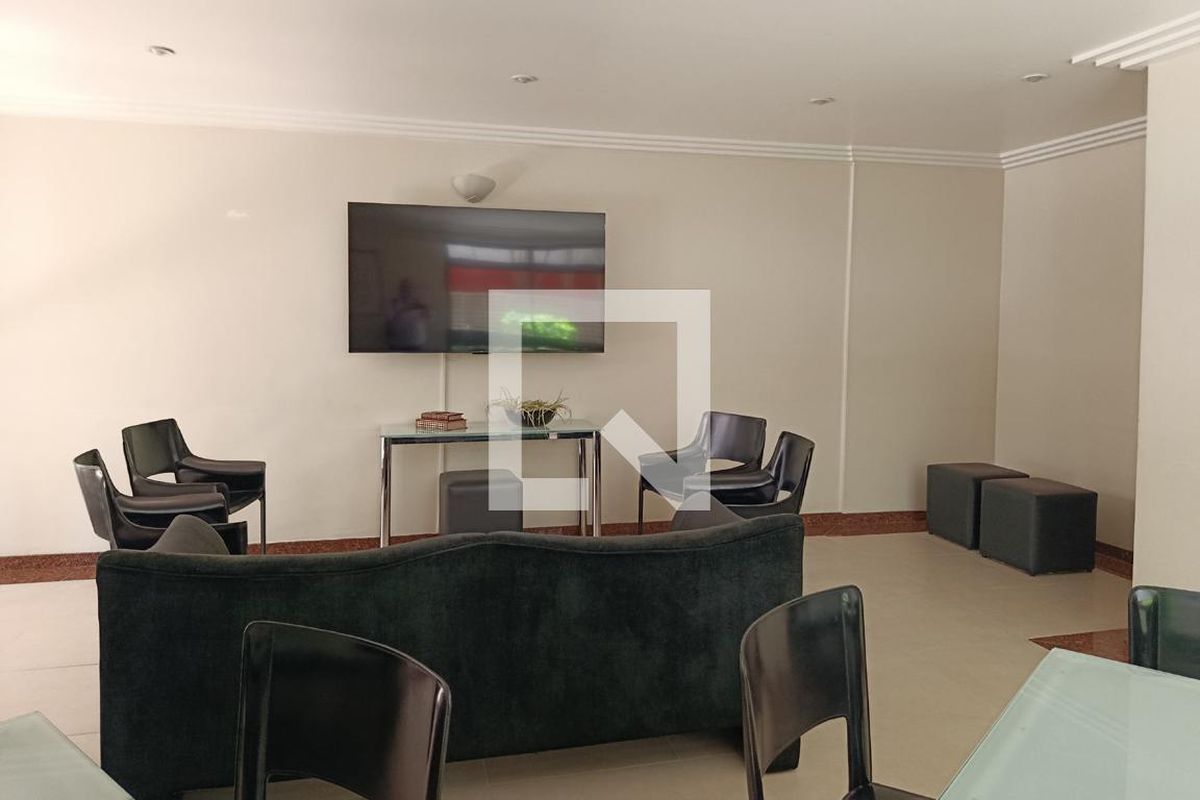 Apartamento, 2 quartos, 56 m² - Foto 40