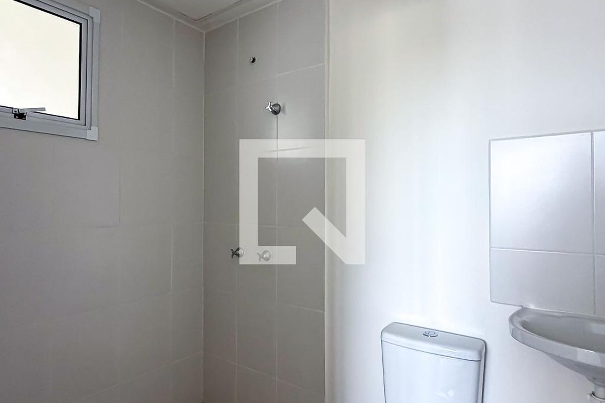 Apartamento, 3 quartos, 55 m² - Foto 16