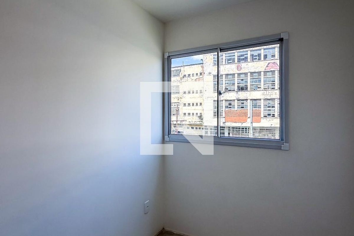 Apartamento, 3 quartos, 55 m² - Foto 26