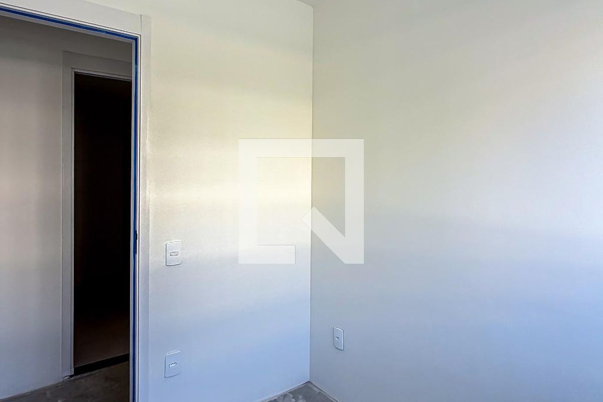 Apartamento, 3 quartos, 55 m² - Foto 29