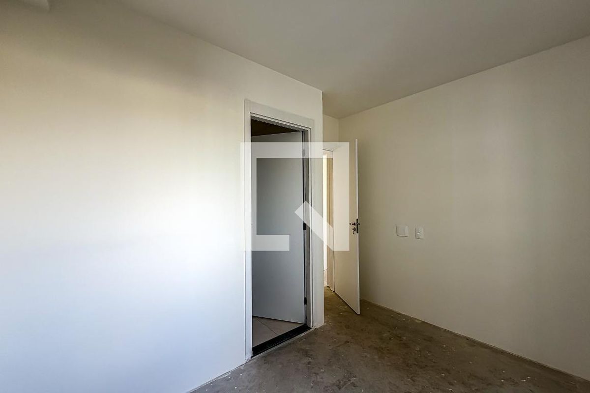 Apartamento, 3 quartos, 55 m² - Foto 13