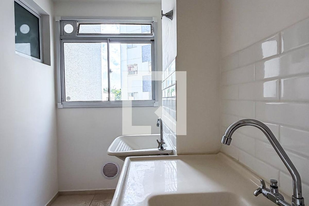 Apartamento, 3 quartos, 55 m² - Foto 42