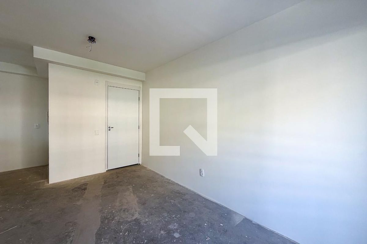 Apartamento, 3 quartos, 55 m² - Foto 4