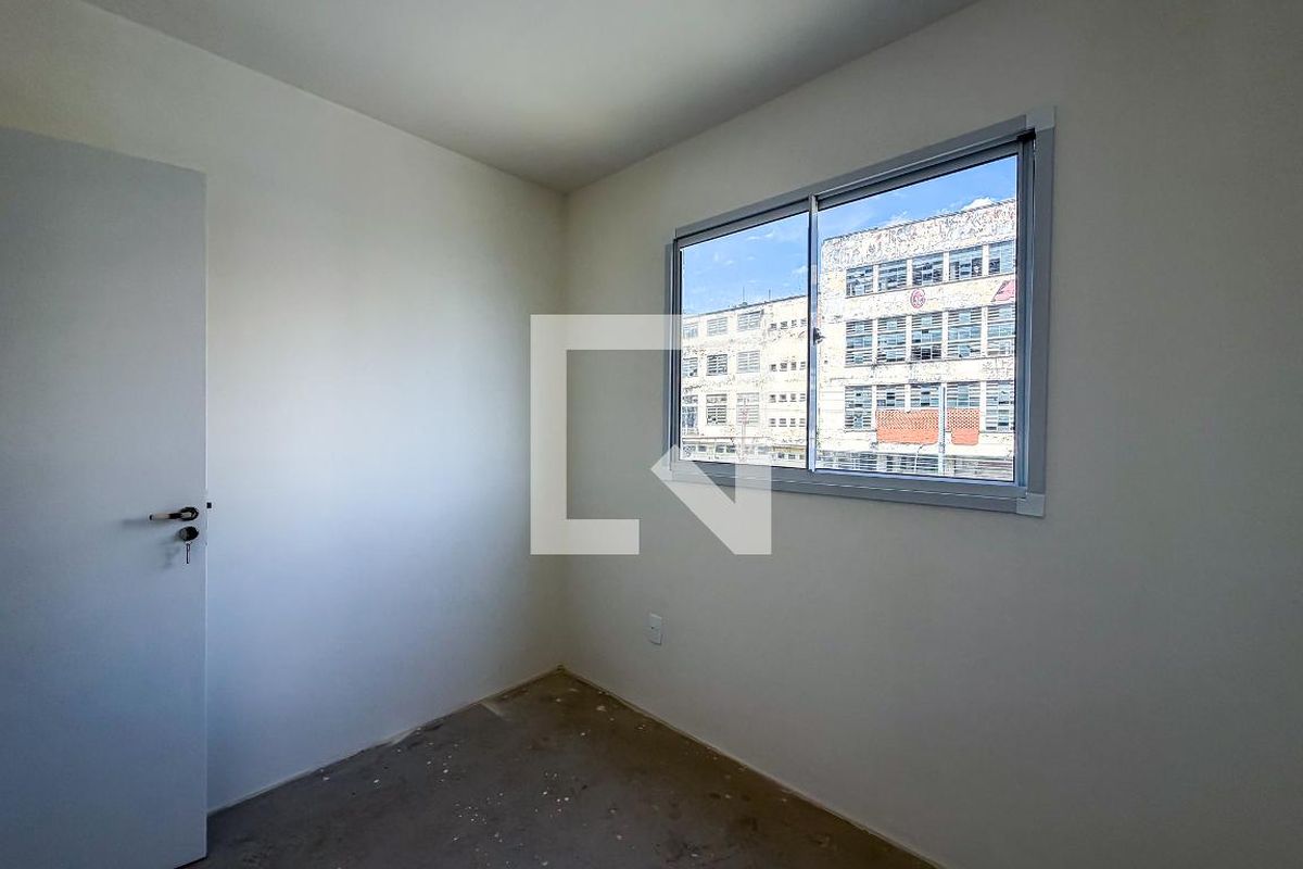 Apartamento, 3 quartos, 55 m² - Foto 22
