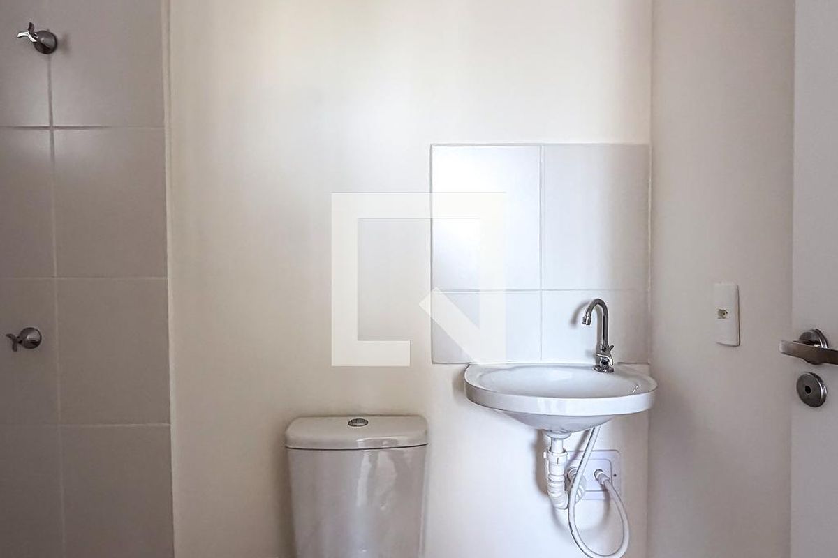 Apartamento, 3 quartos, 55 m² - Foto 15