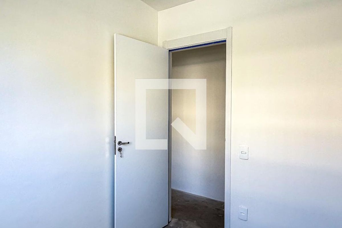 Apartamento, 3 quartos, 55 m² - Foto 28