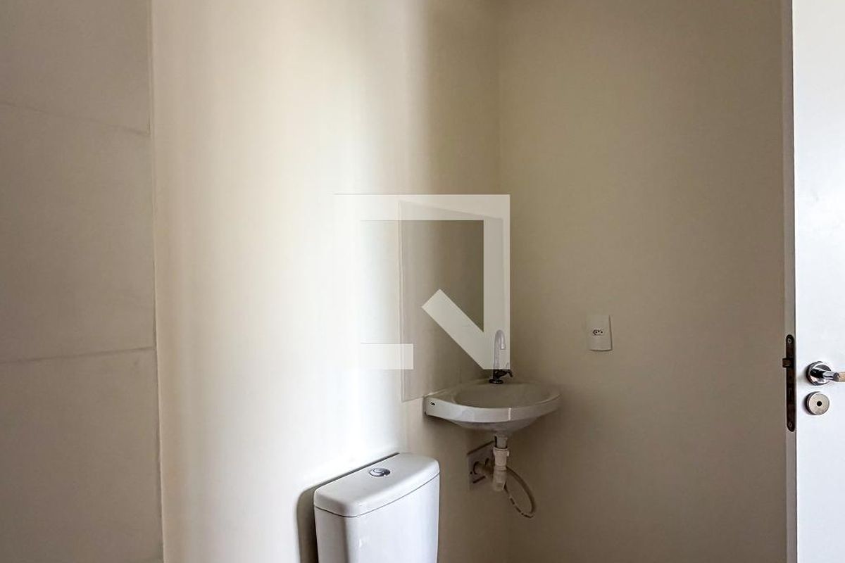 Apartamento, 3 quartos, 55 m² - Foto 19