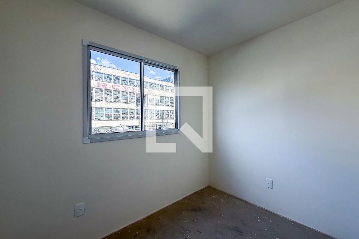 Apartamento, 3 quartos, 55 m² - Foto 21