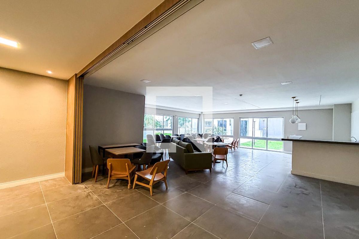Apartamento, 3 quartos, 55 m² - Foto 70