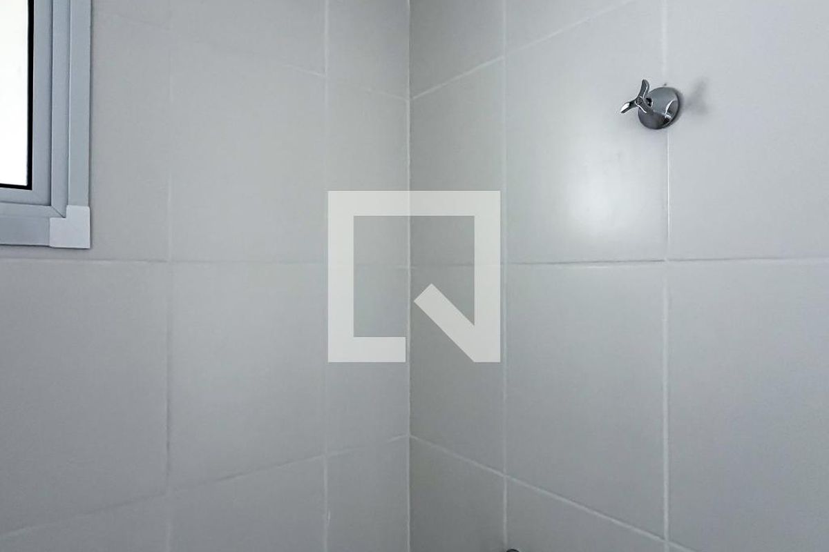 Apartamento, 3 quartos, 55 m² - Foto 17