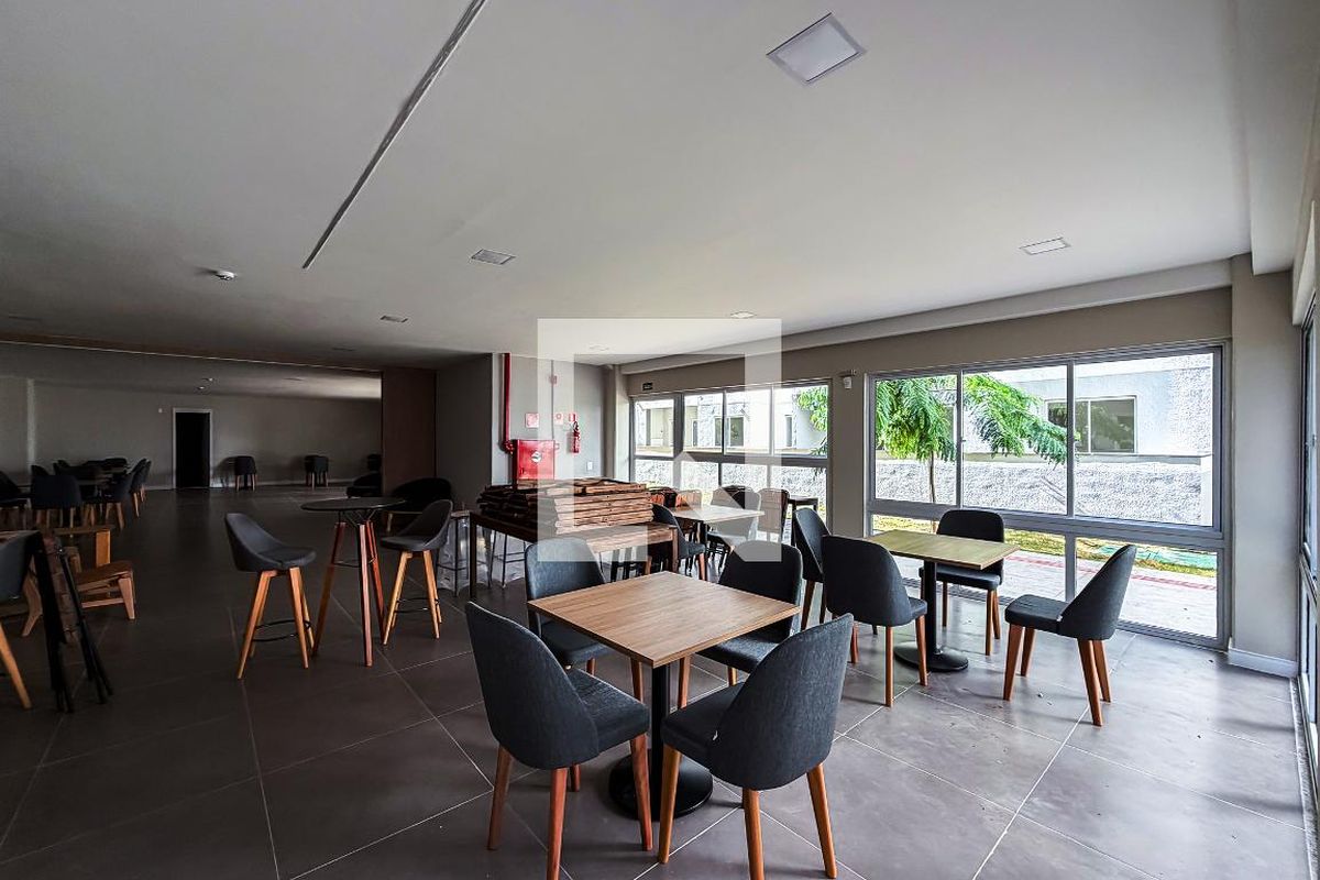 Apartamento, 3 quartos, 55 m² - Foto 71