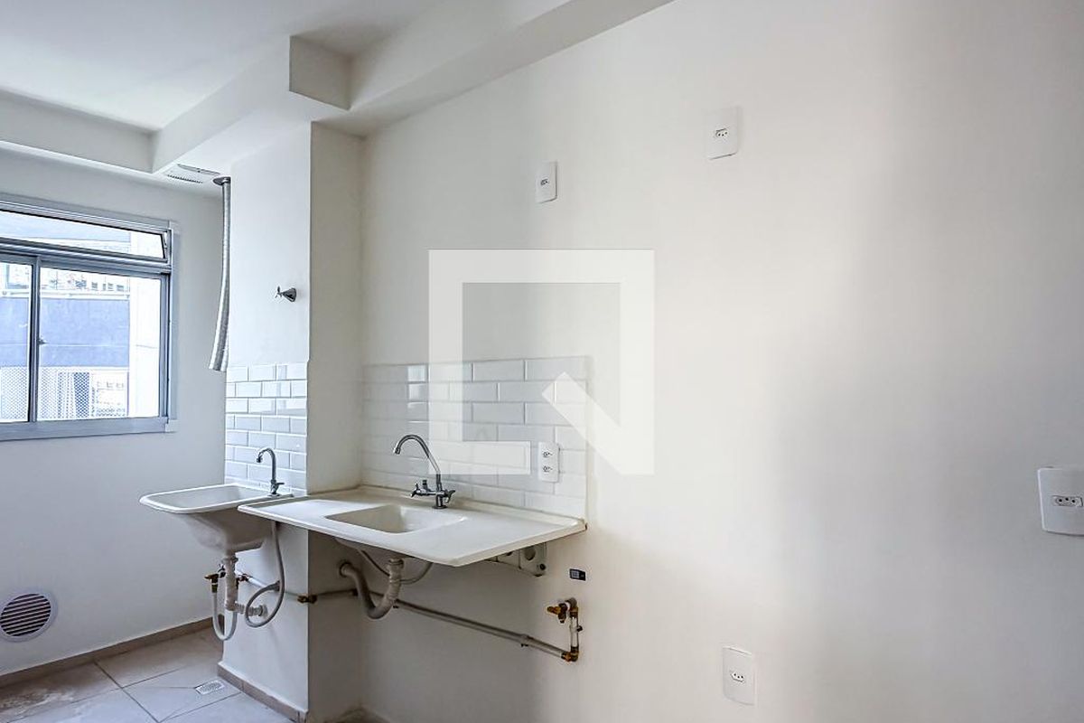 Apartamento, 3 quartos, 55 m² - Foto 36