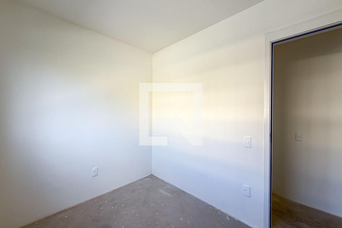 Apartamento, 3 quartos, 55 m² - Foto 24