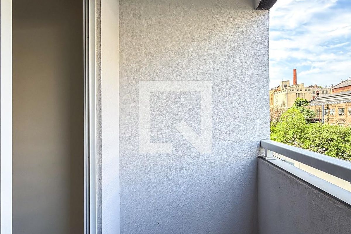 Apartamento, 3 quartos, 55 m² - Foto 8