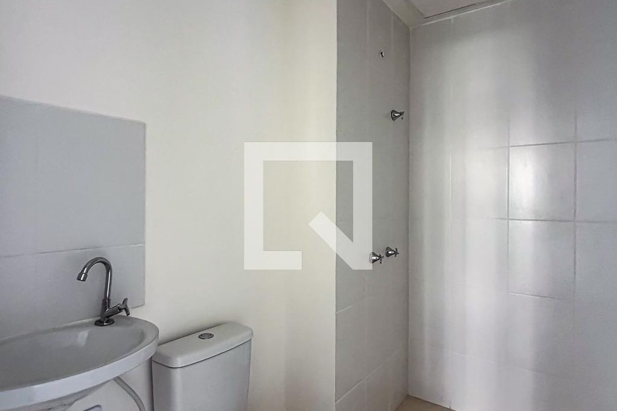 Apartamento, 3 quartos, 55 m² - Foto 32